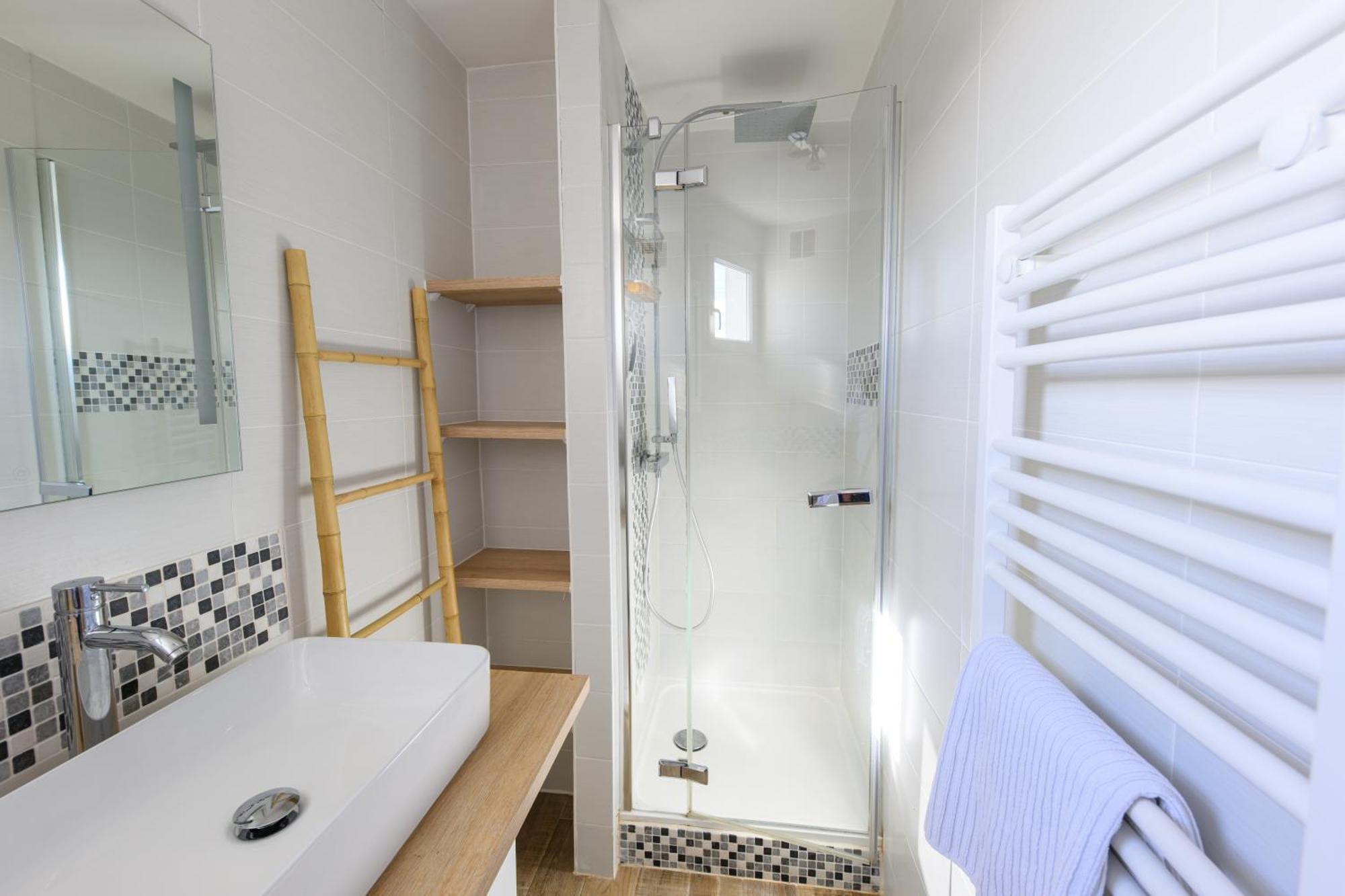 Grand Appartement Avec Balcon Hyper - Centre Tarbes Buitenkant foto