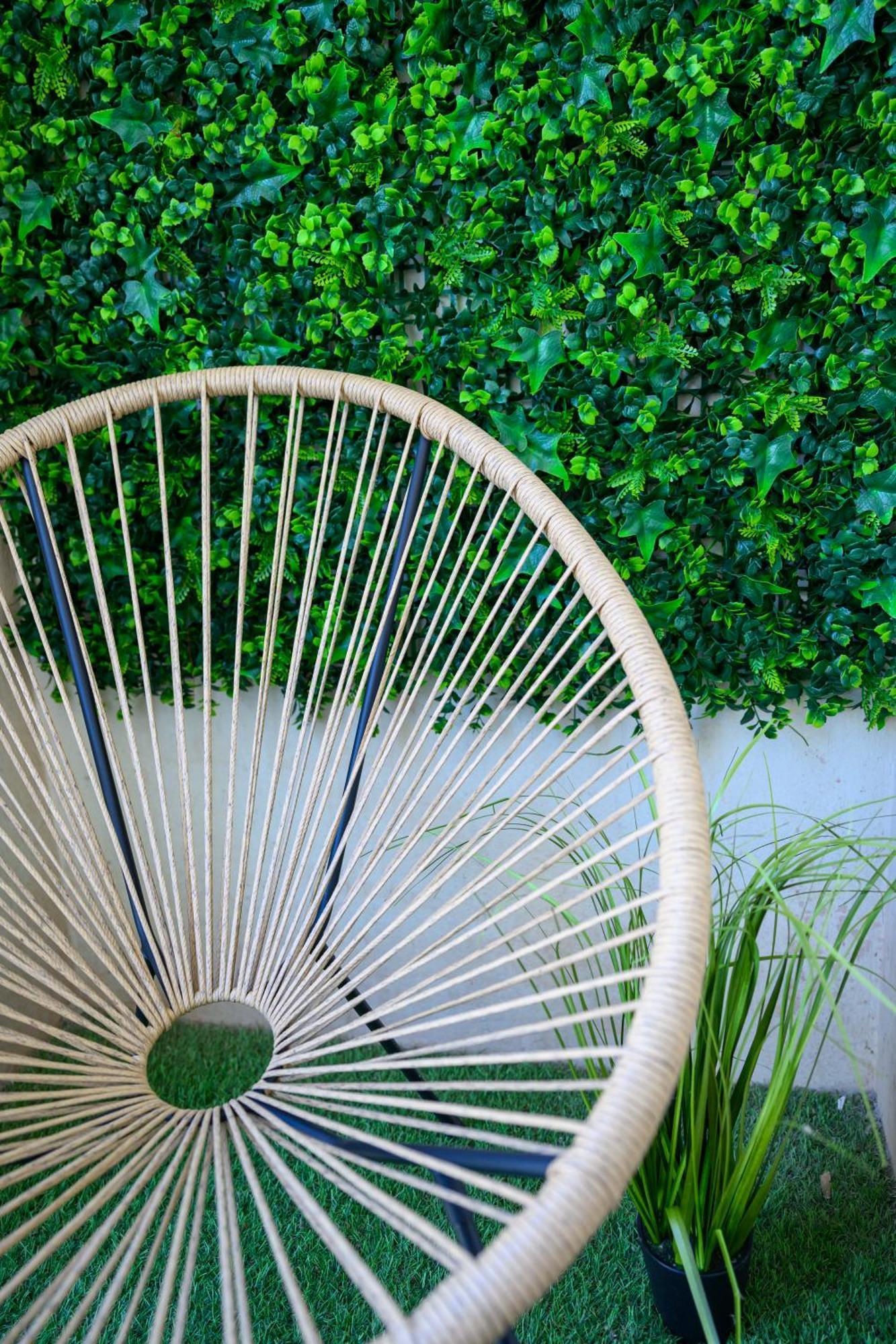 Grand Appartement Avec Balcon Hyper - Centre Tarbes Buitenkant foto